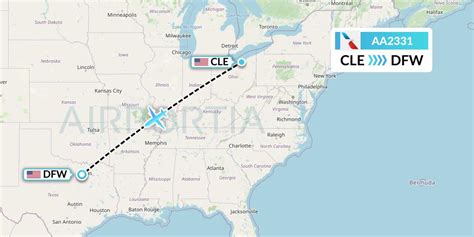 cleveland to dc flights.